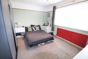 Photo 13- click for photo gallery